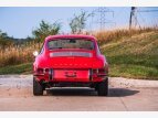 Thumbnail Photo 1 for 1969 Porsche 911